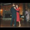 RMW001-285-1986 RG Dance.jpg